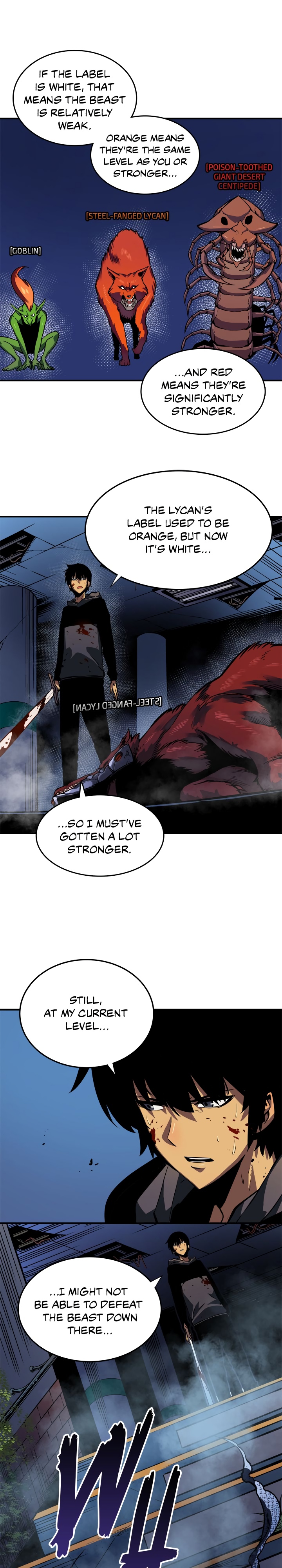 Chapter 15 — Page 22