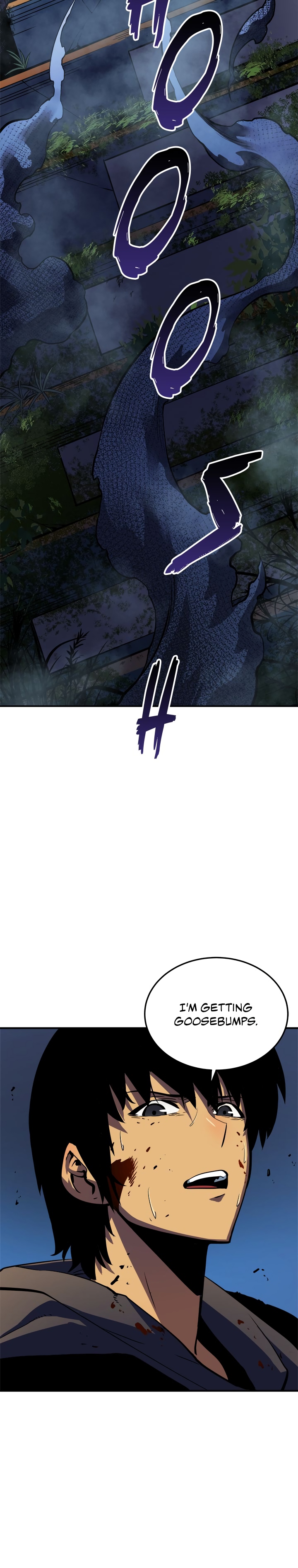 Chapter 15 — Page 23