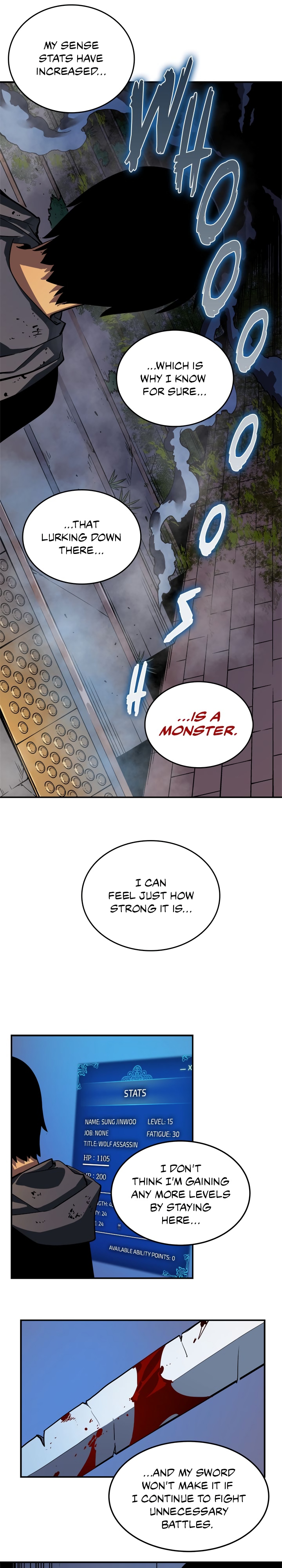 Chapter 15 — Page 24