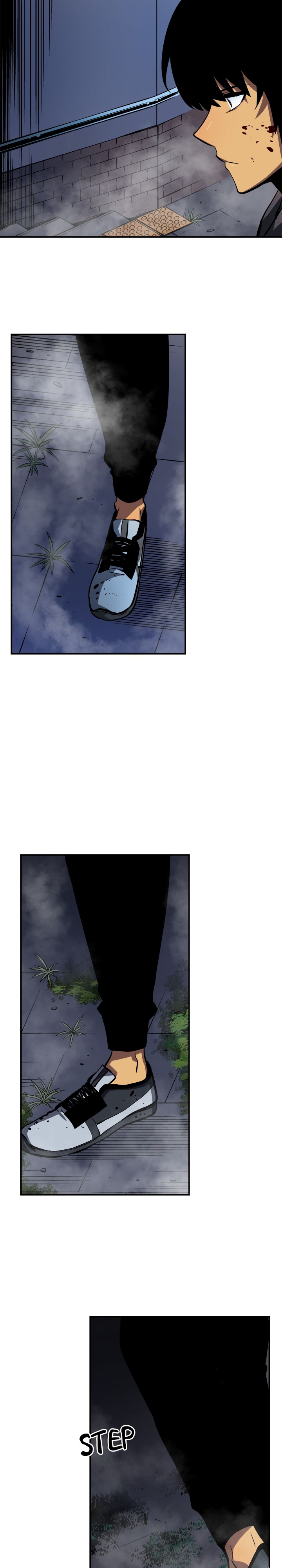 Chapter 15 — Page 25