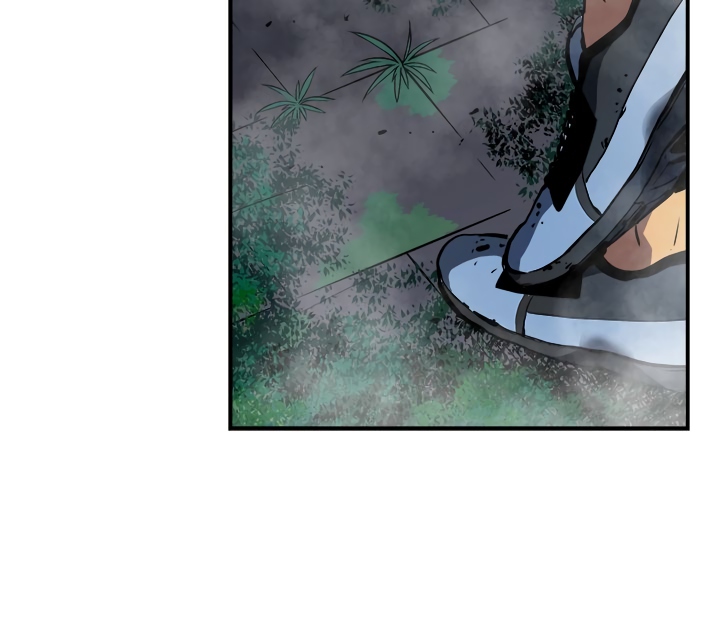 Chapter 15 — Page 26