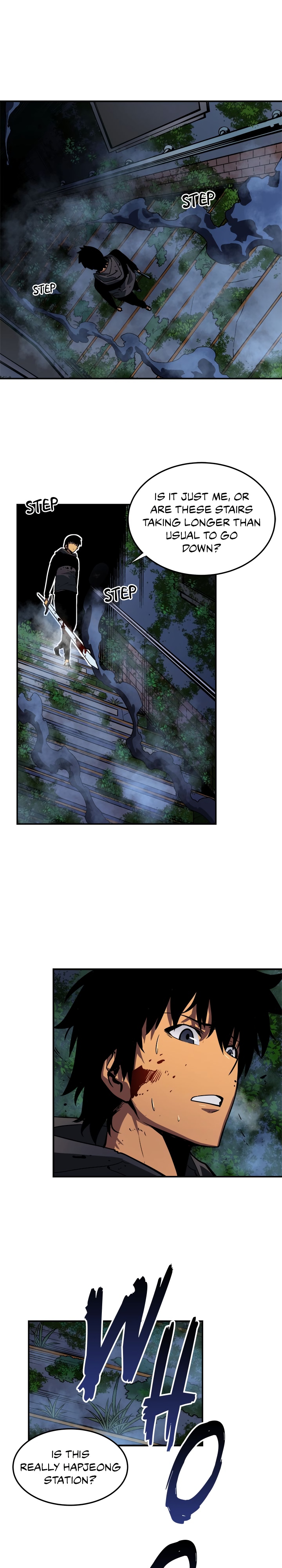 Chapter 15 — Page 27