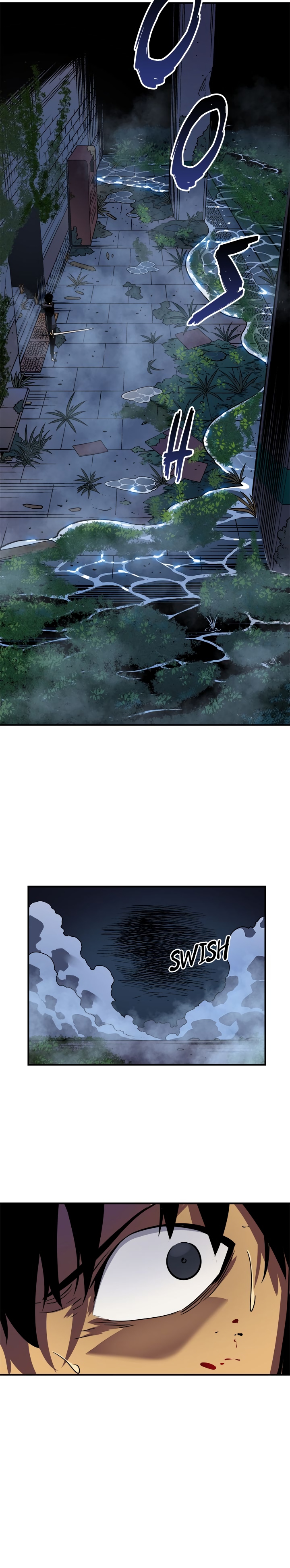 Chapter 15 — Page 28