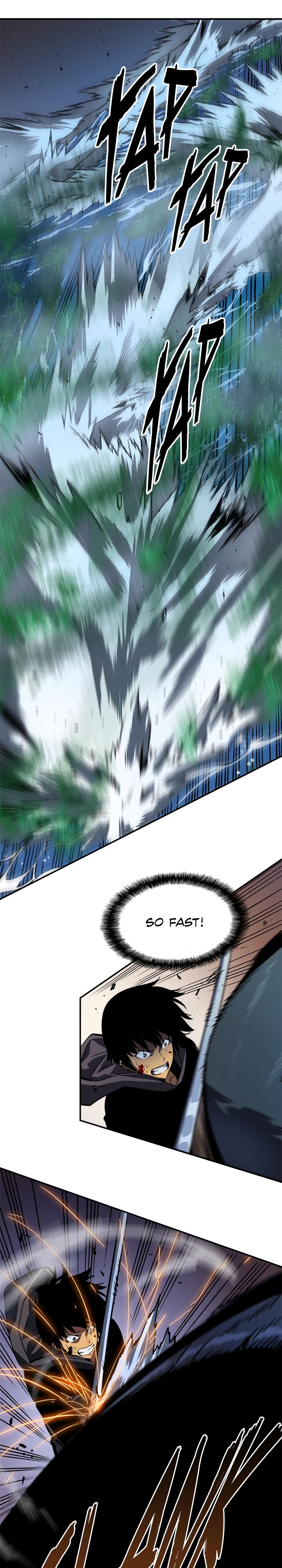 Chapter 15 — Page 29