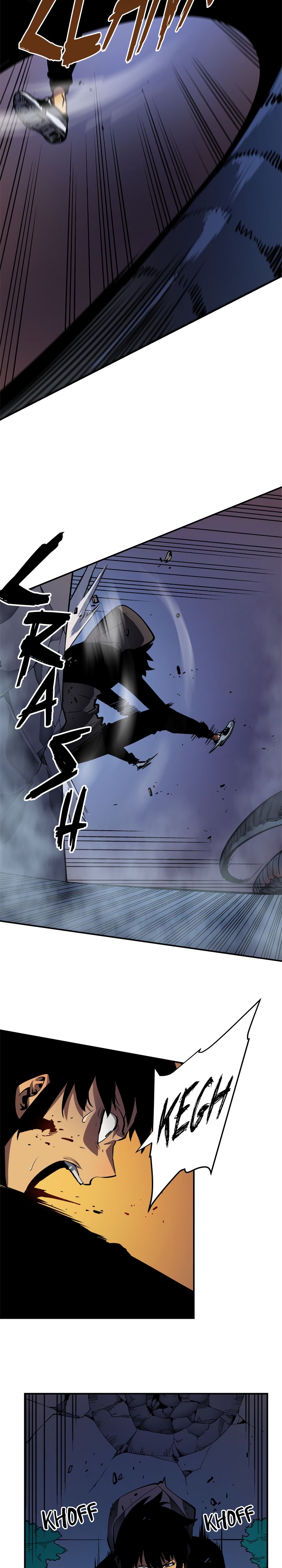 Chapter 15 — Page 30