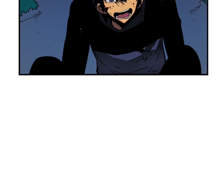 Chapter 15 — Page 31