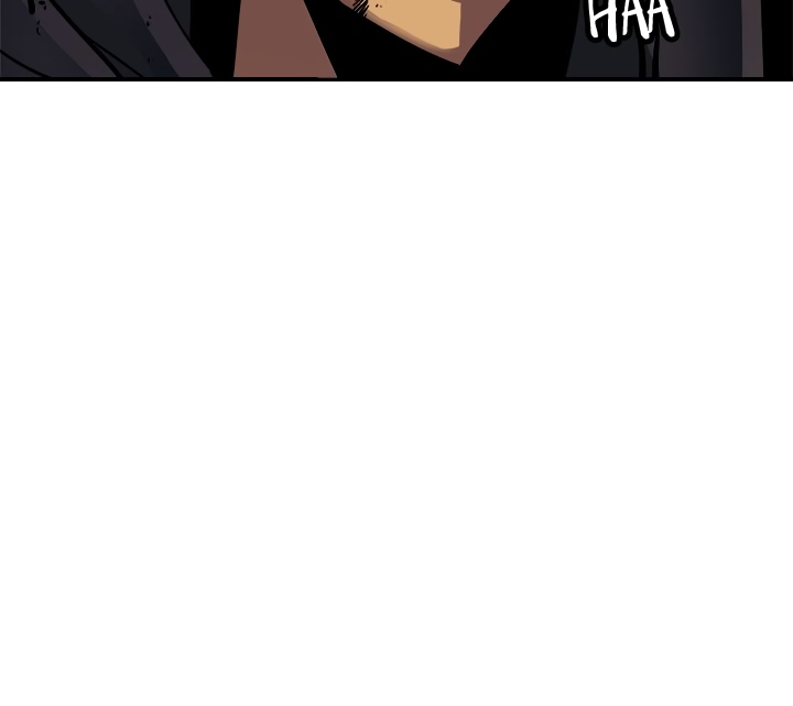 Chapter 15 — Page 34