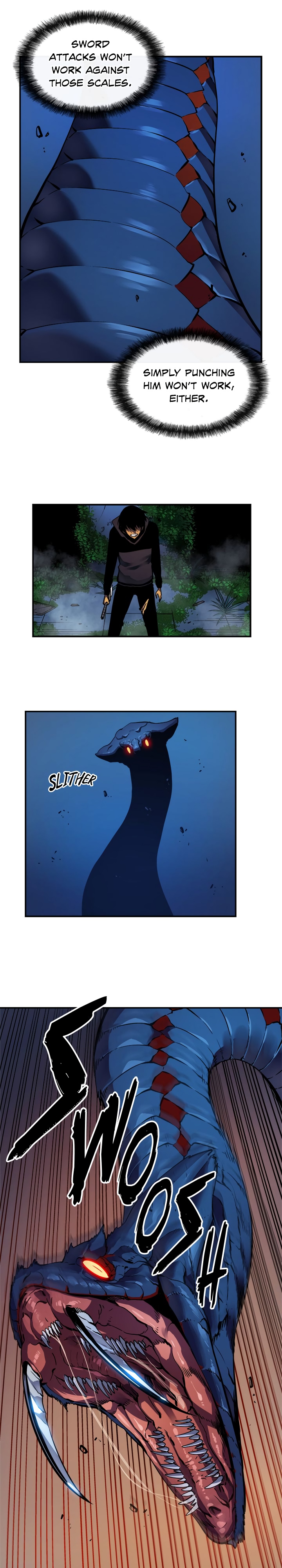 Chapter 16 — Page 4