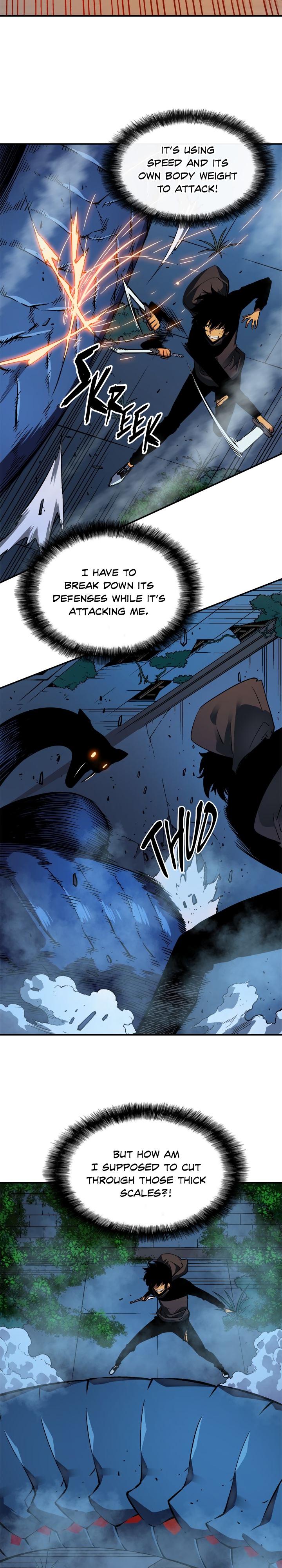 Chapter 16 — Page 5