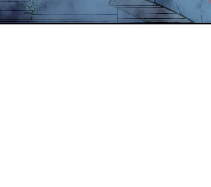 Chapter 16 — Page 6