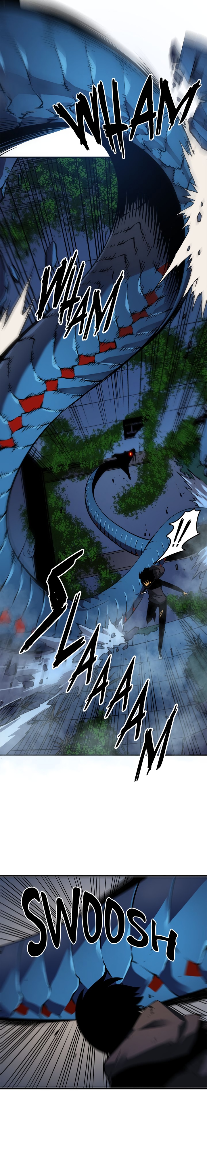 Chapter 16 — Page 7