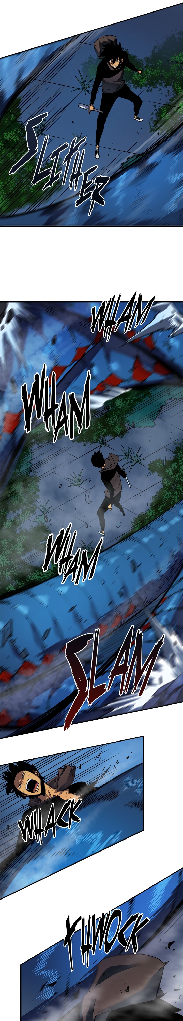 Chapter 16 — Page 10