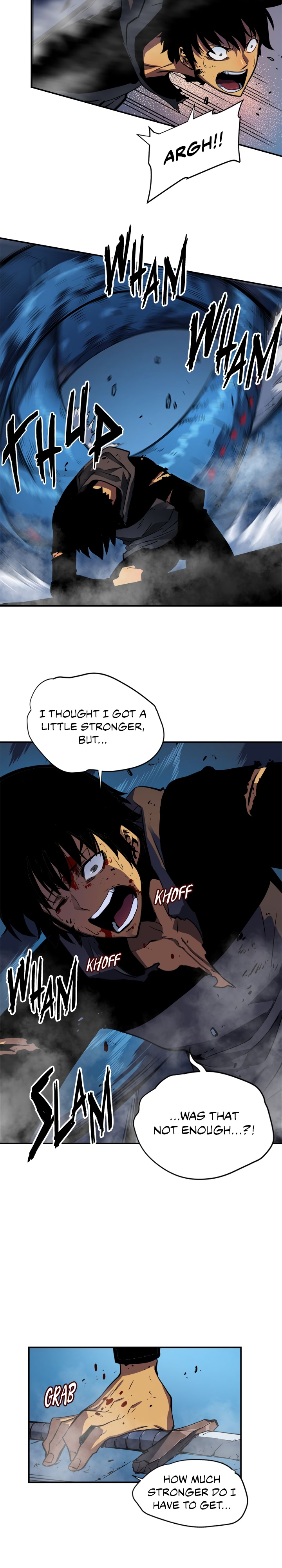 Chapter 16 — Page 11