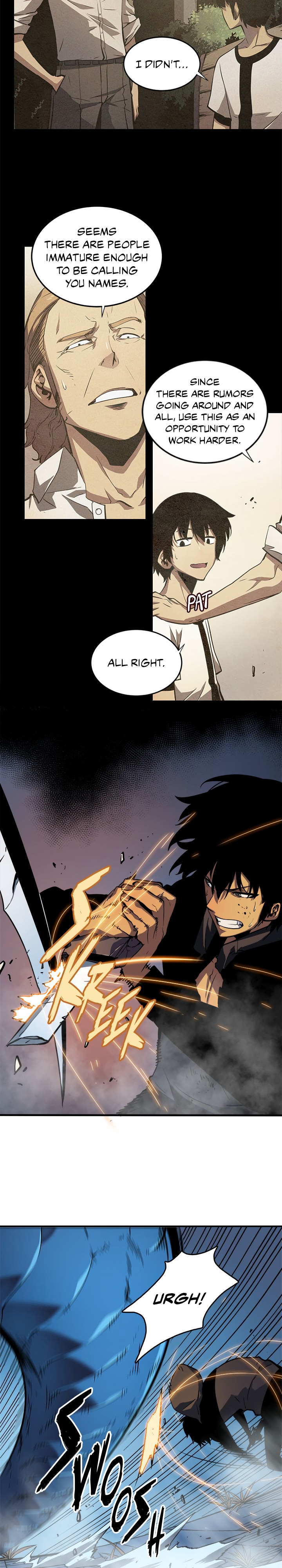 Chapter 16 — Page 13