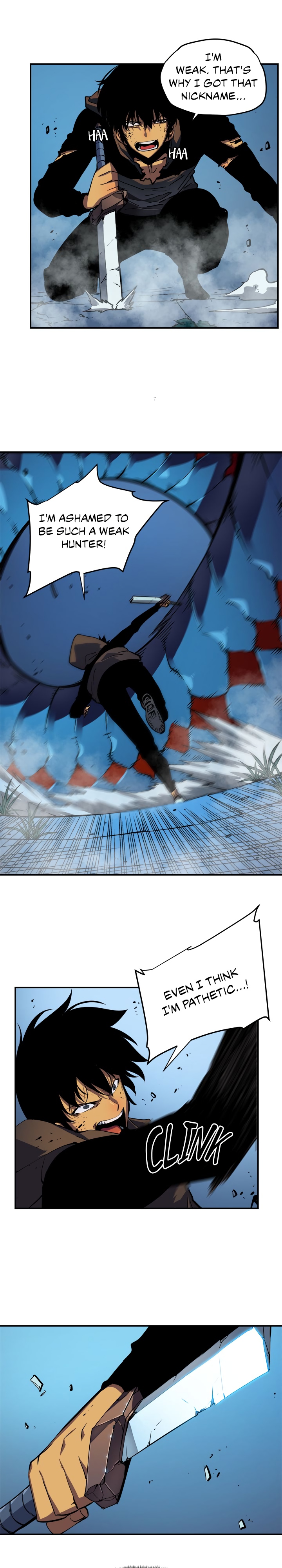 Chapter 16 — Page 15