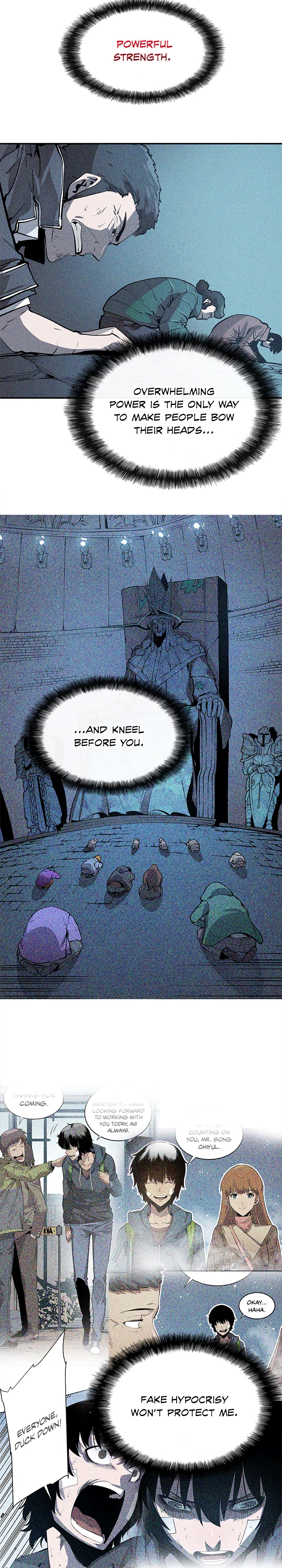 Chapter 16 — Page 16