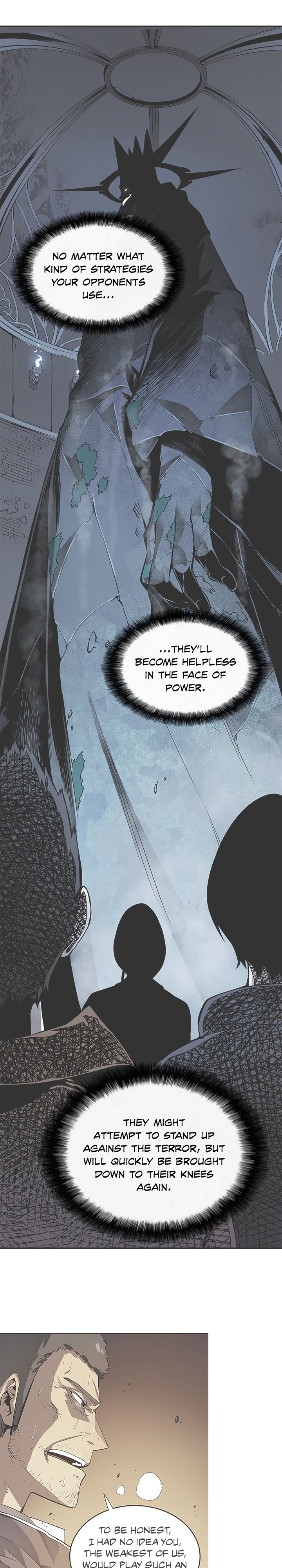 Chapter 16 — Page 18