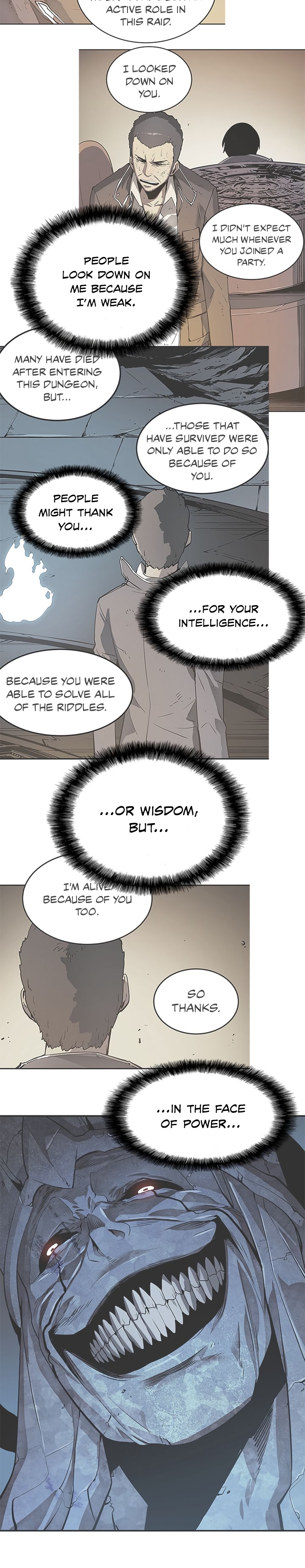 Chapter 16 — Page 19