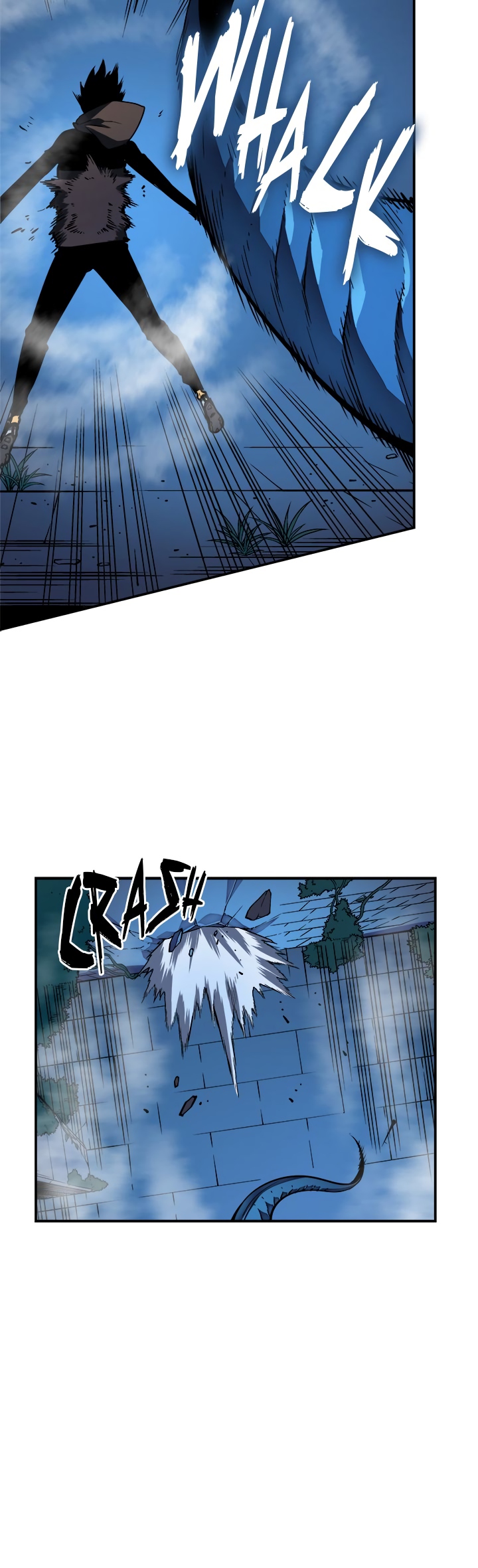 Chapter 16 — Page 22