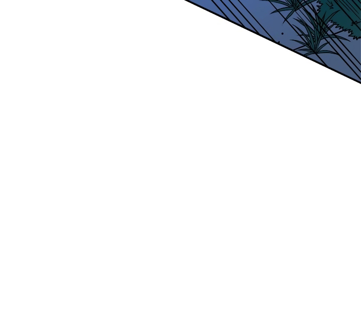 Chapter 16 — Page 28