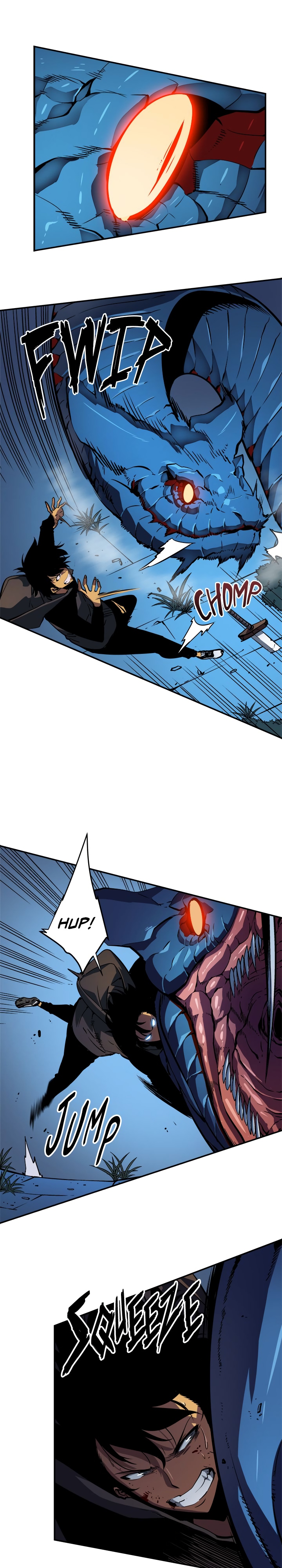 Chapter 16 — Page 29