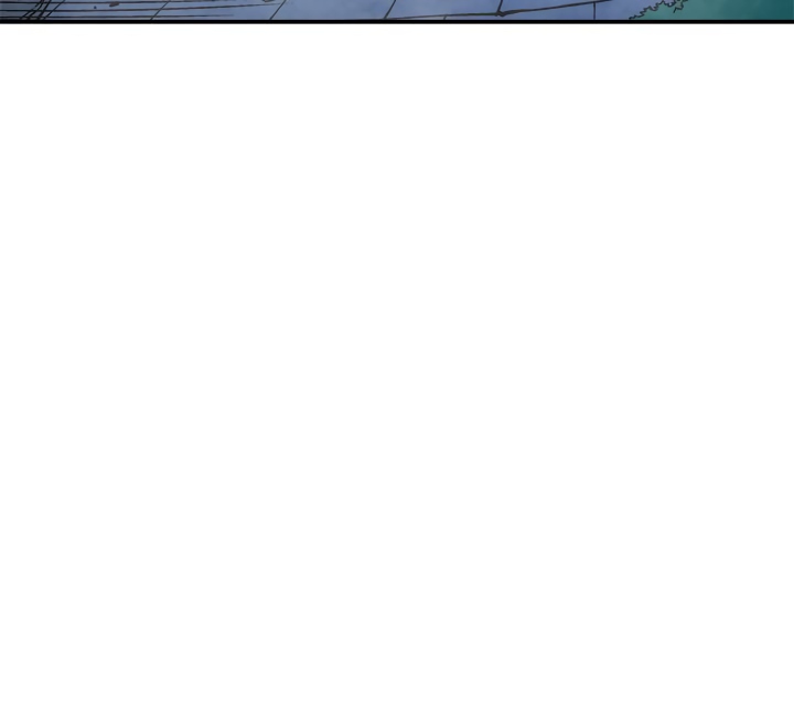 Chapter 16 — Page 31