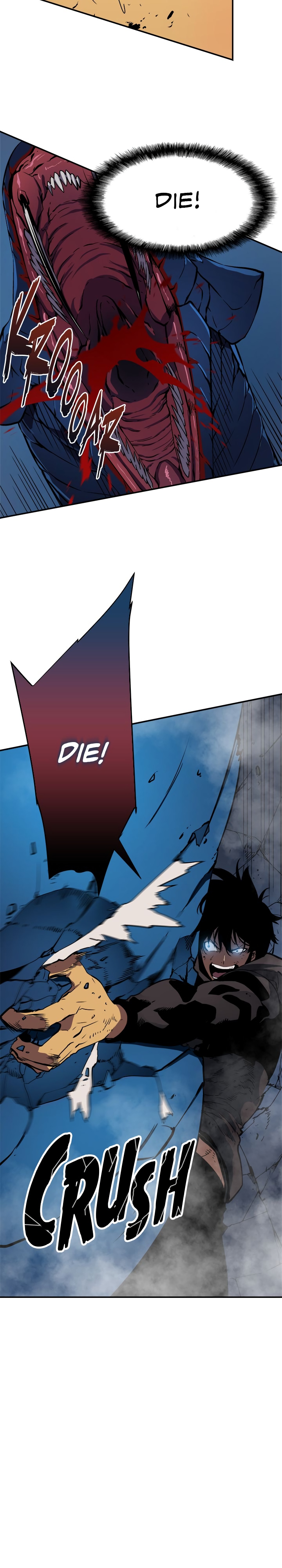 Chapter 16 — Page 33