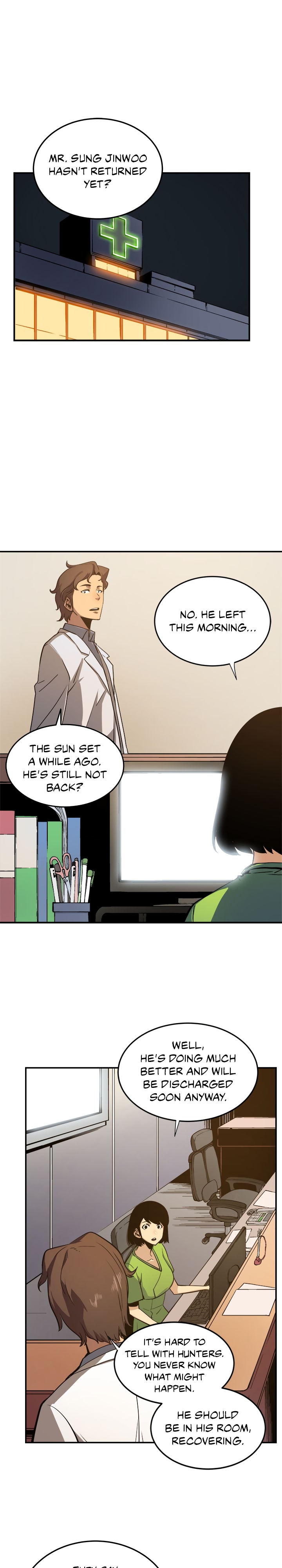 Chapter 16 — Page 34