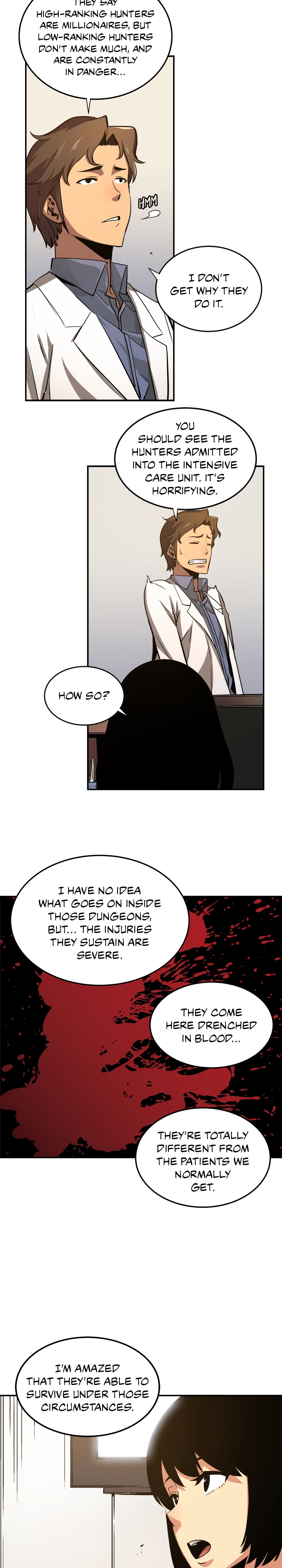 Chapter 16 — Page 35