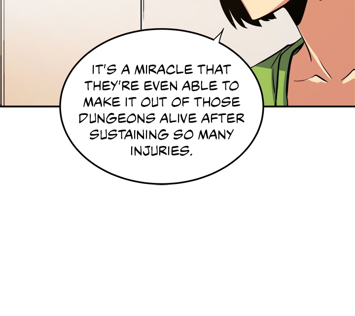 Chapter 16 — Page 36