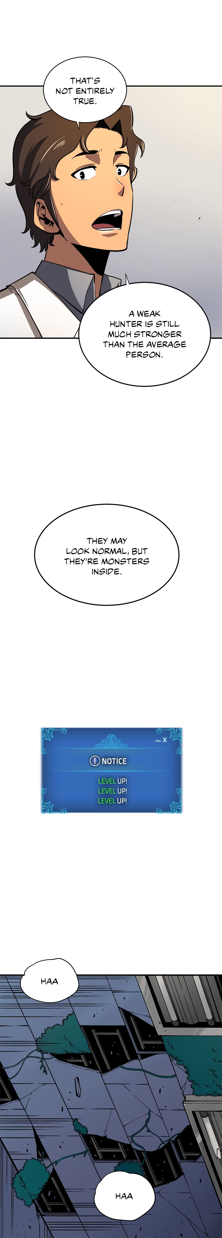 Chapter 16 — Page 37