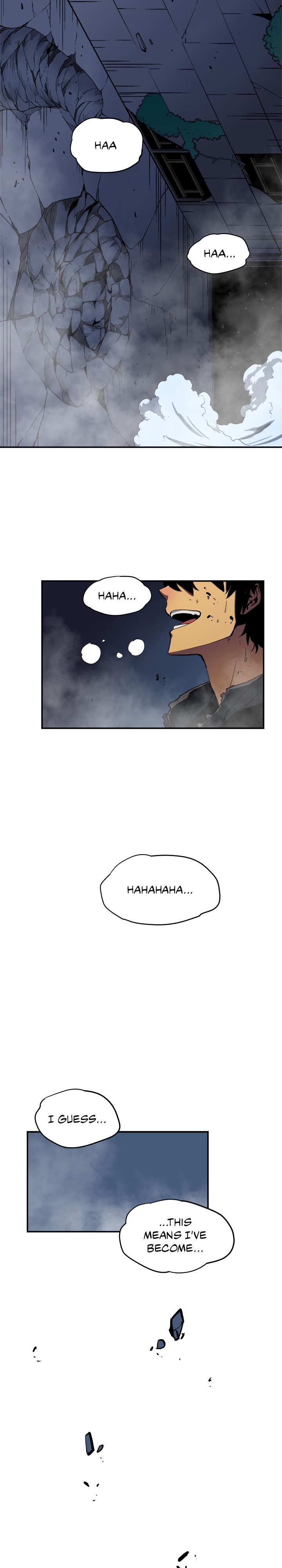Chapter 16 — Page 38