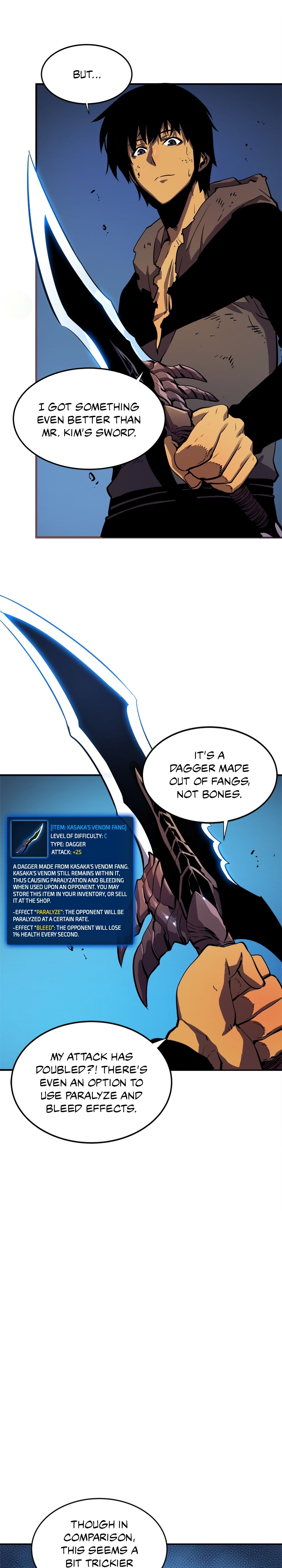 Chapter 17 — Page 4