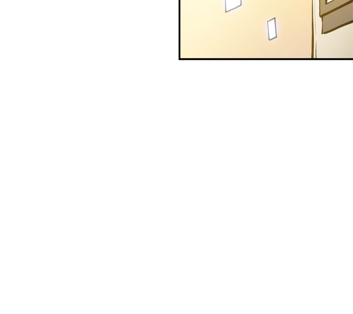 Chapter 17 — Page 6