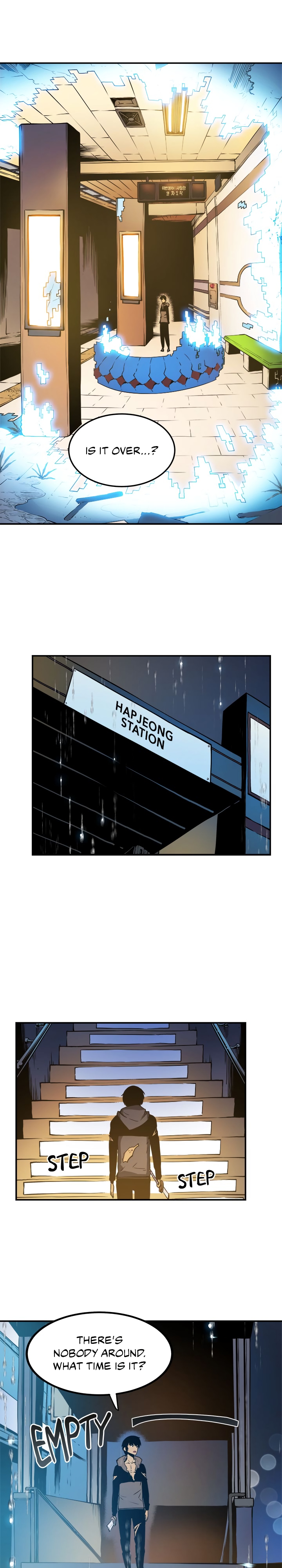 Chapter 17 — Page 7