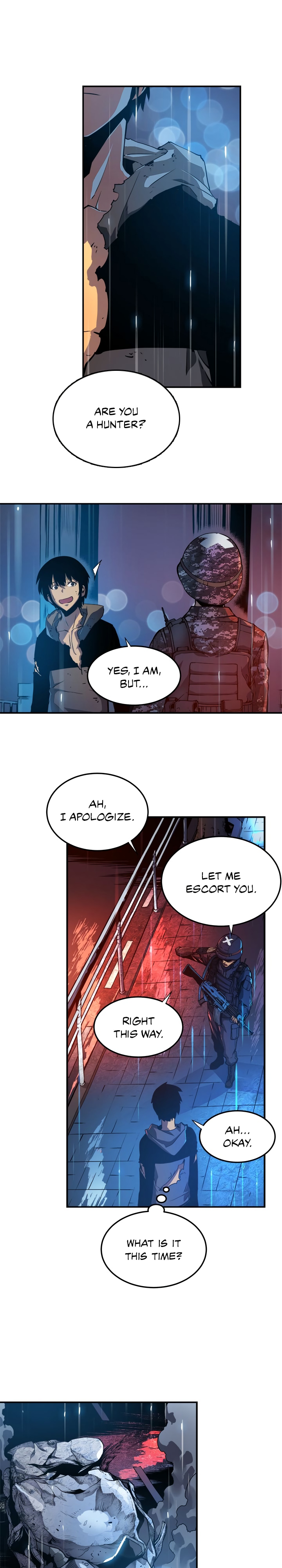 Chapter 17 — Page 10