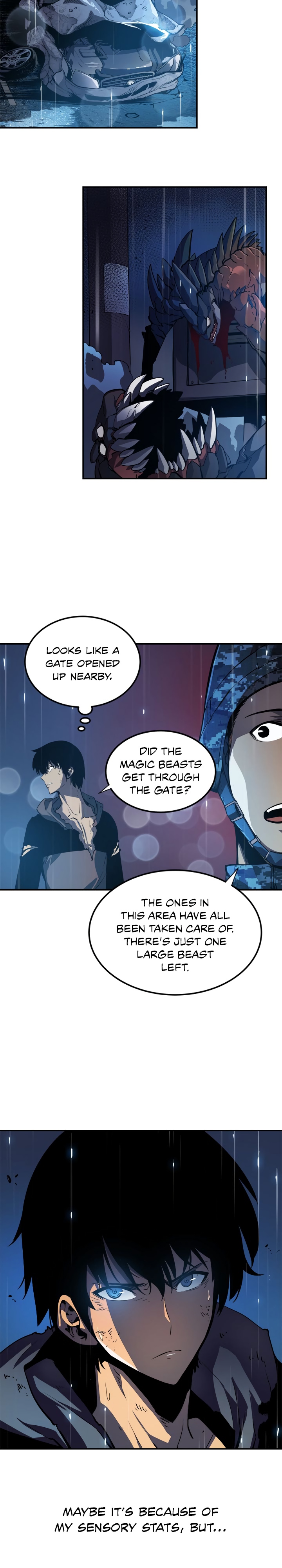 Chapter 17 — Page 11