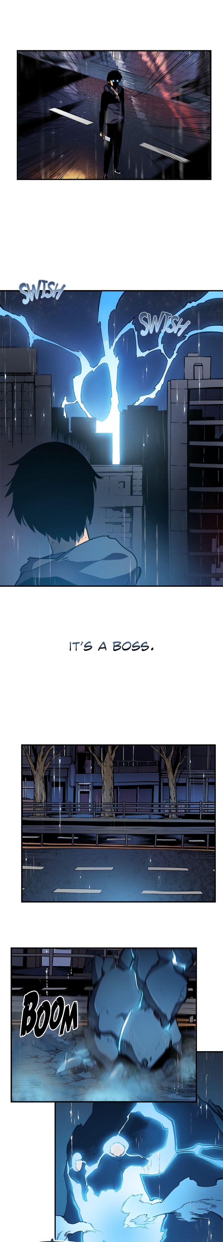 Chapter 17 — Page 13
