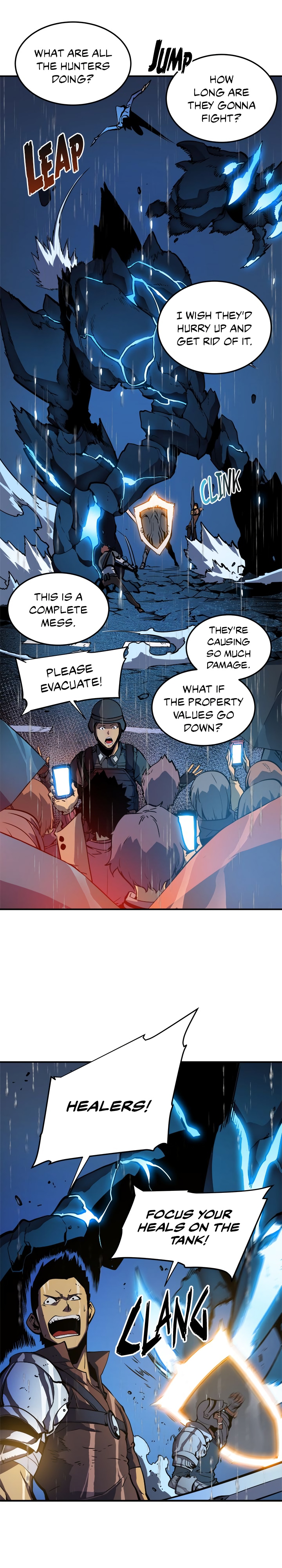 Chapter 17 — Page 16