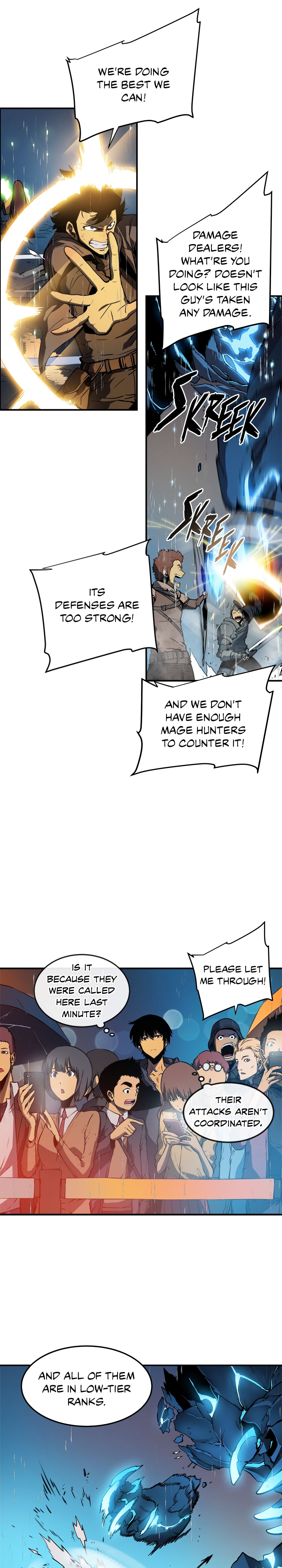 Chapter 17 — Page 17
