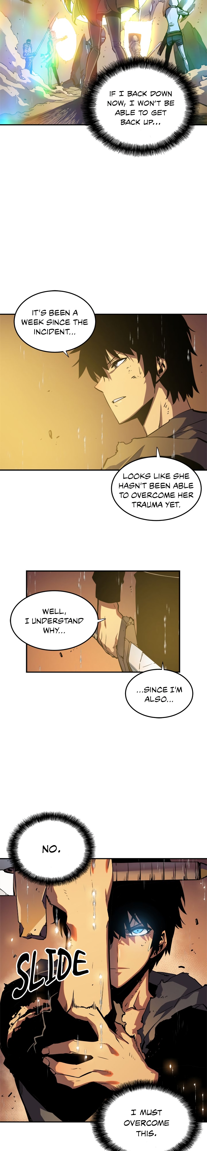 Chapter 17 — Page 22