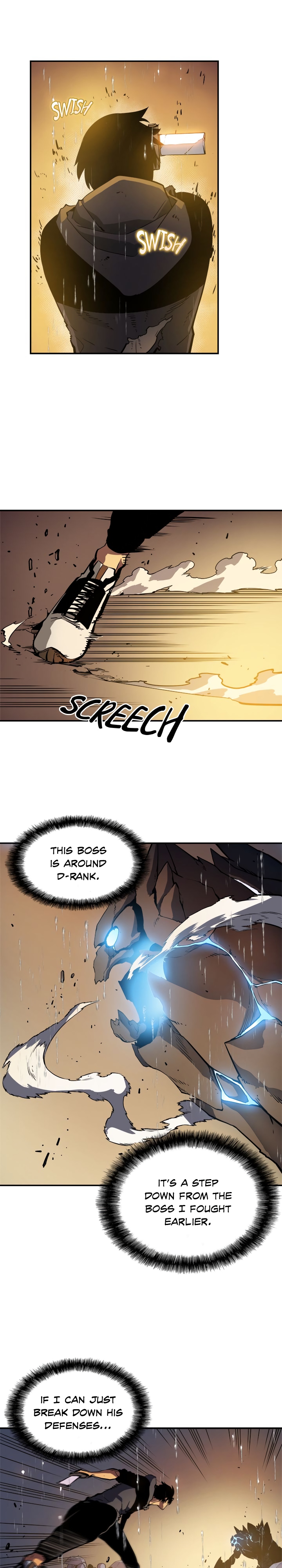 Chapter 17 — Page 24