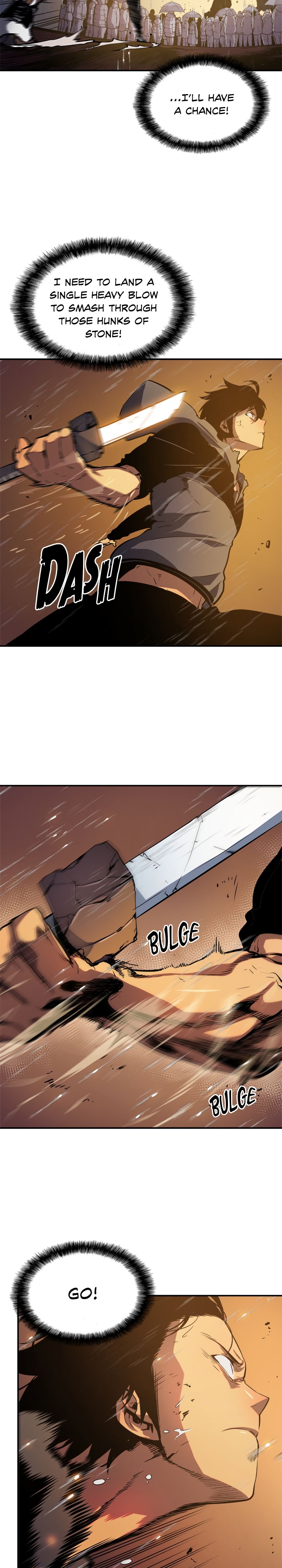 Chapter 17 — Page 25