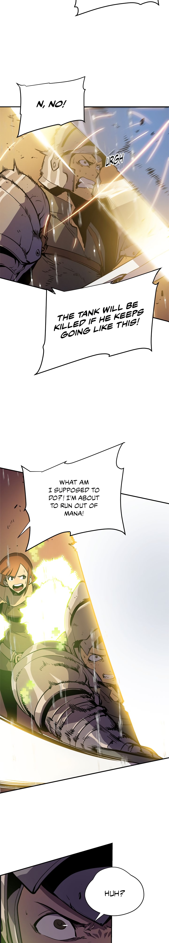 Chapter 17 — Page 28