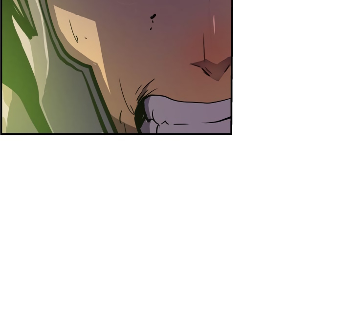 Chapter 17 — Page 29