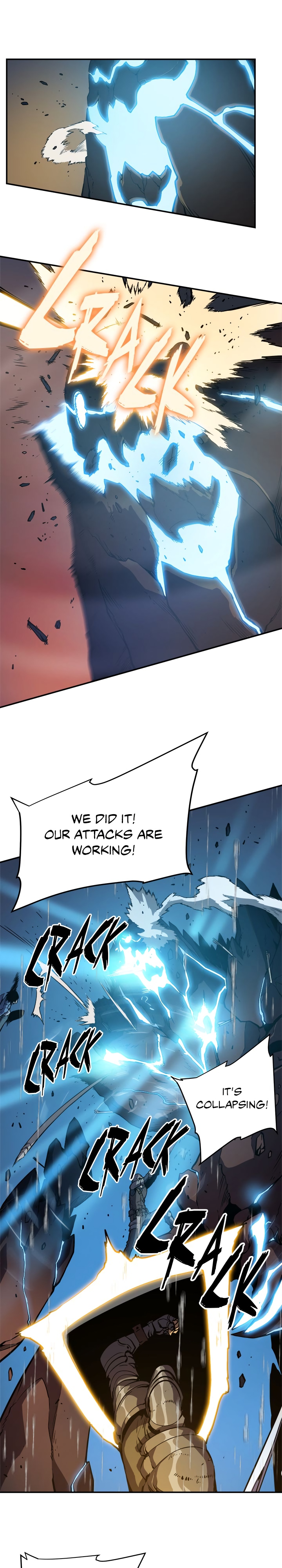 Chapter 17 — Page 30