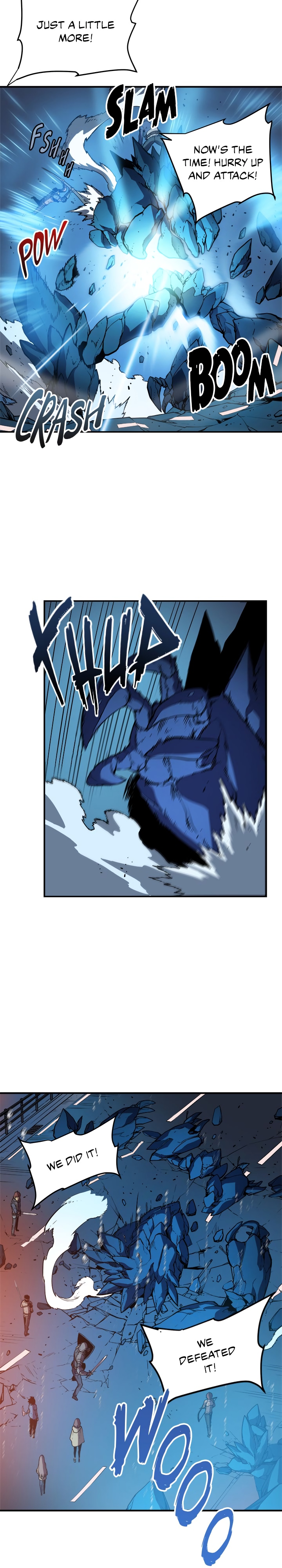 Chapter 17 — Page 31