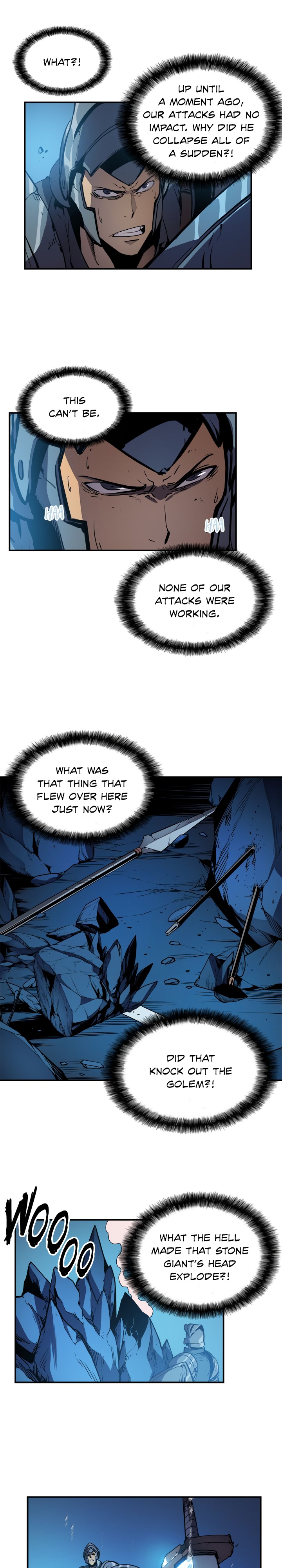 Chapter 17 — Page 33