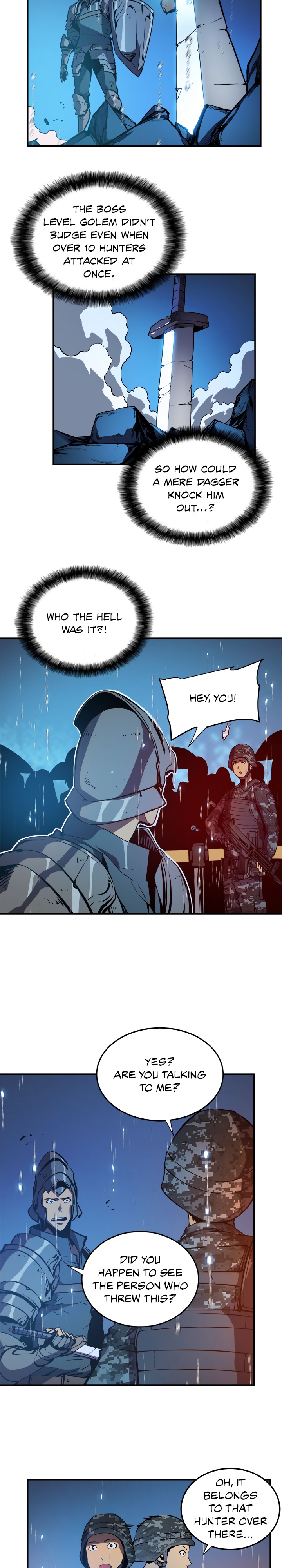 Chapter 17 — Page 34