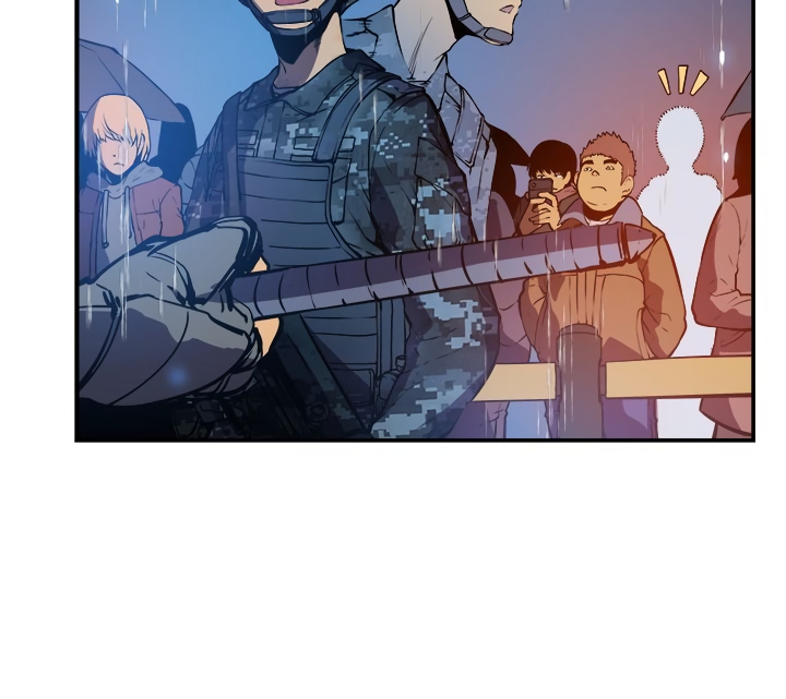 Chapter 17 — Page 35